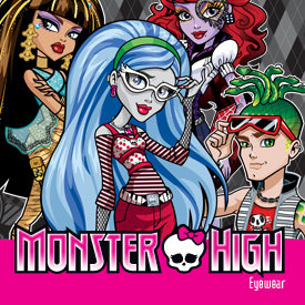 monster02