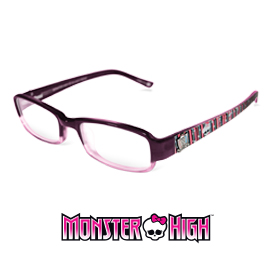 monsterhigh03