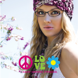 peace01