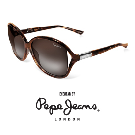 pepejeans04