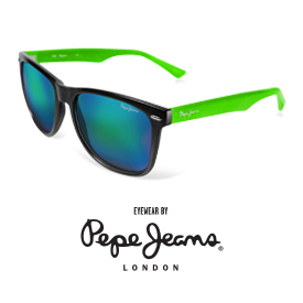 pepejeans06