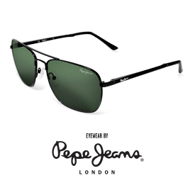 pepejeans07