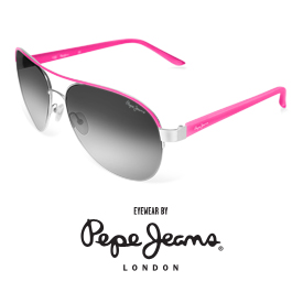 pepejeans08