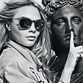 pepejeans09