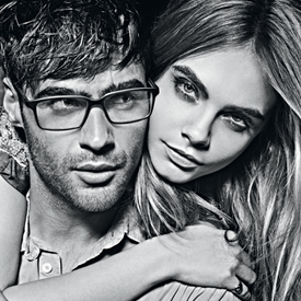 pepejeans10