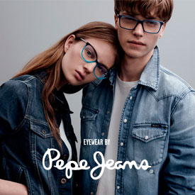 pepejeans11