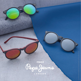 pepejeans15