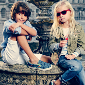 pepejeanskids03