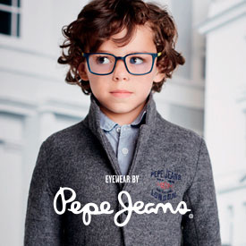 pepejeanskids04
