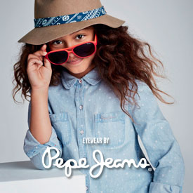 pepejeanskids05