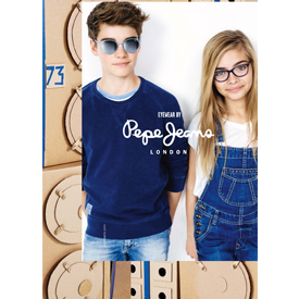 pepejeanskids06