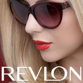 revlon01