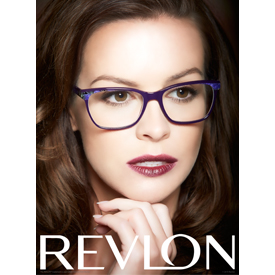 revlon02
