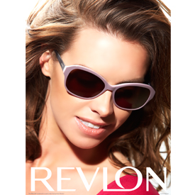 revlon03