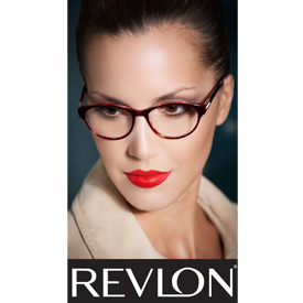 revlon04
