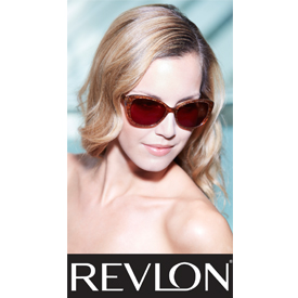 revlon05