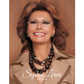 sophialoren02