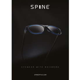 spine01