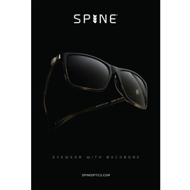 spine03