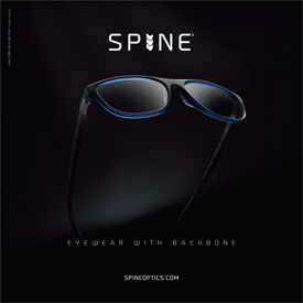 spine04