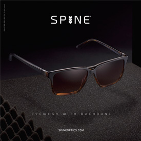 spine05
