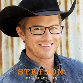 stetson01