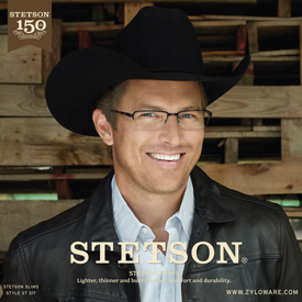 stetson03