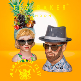 tedbaker01