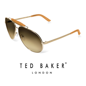 tedbaker02