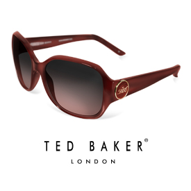 tedbaker03