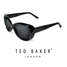 tedbaker04