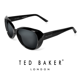 tedbaker05