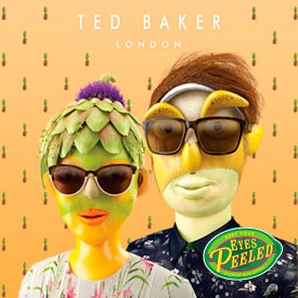 tedbaker08