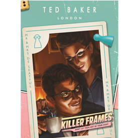 tedbaker10