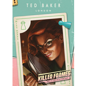 tedbaker11