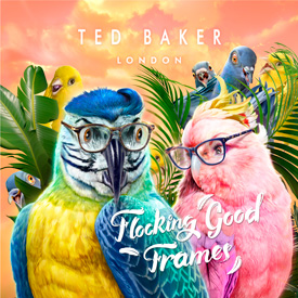 tedbaker12