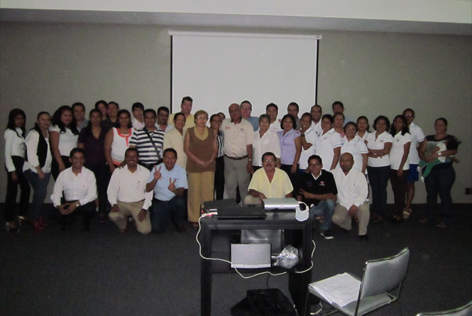 oax07