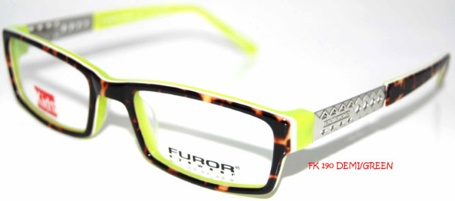 fk01