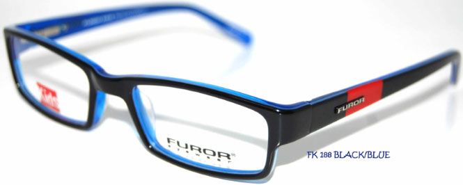 fk03
