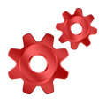 Tecnología