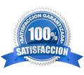 Calidad