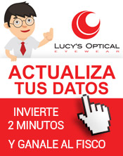 sba actualiza