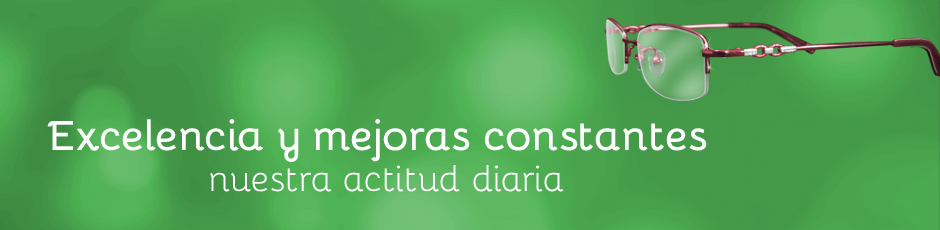 Banner lucys-10