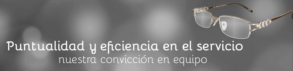 Banner lucys-6
